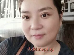 Adelineping
