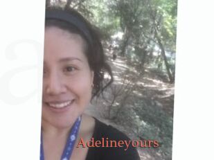 Adelineyours
