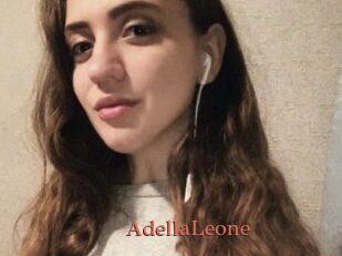 AdellaLeone