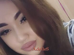 AdelleS