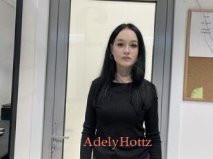 AdelyHottz