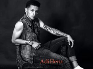 AdiHero