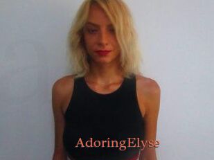 AdoringElyse