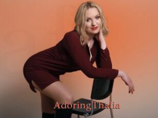 AdoringThalia