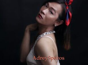 AdreySperos