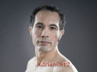 Adrian0812