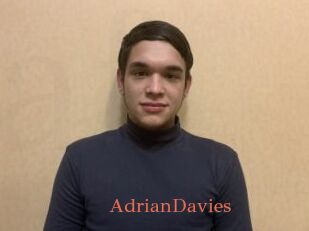 AdrianDavies