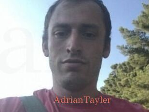 Adrian_Tayler
