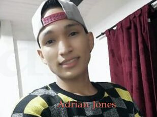 Adrian_Jones