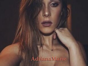 Adriana_Marie