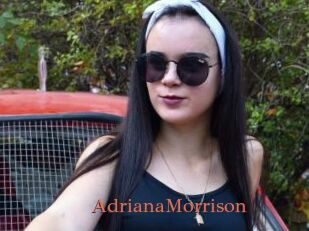 AdrianaMorrison