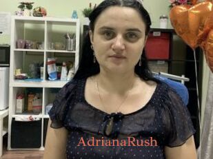 AdrianaRush