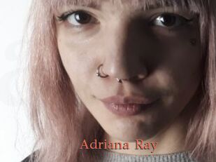 Adriana_Ray