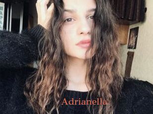 Adrianella