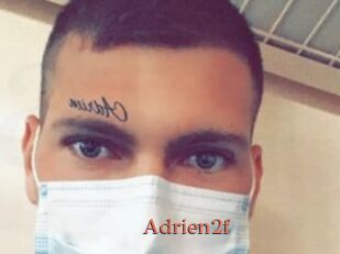Adrien2f