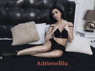 AdrieneBlu