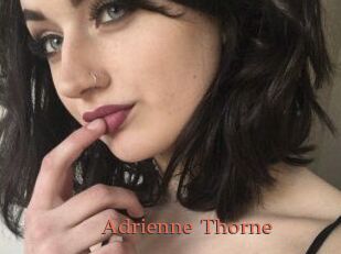 Adrienne_Thorne
