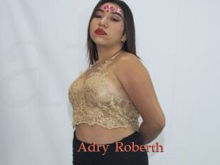 Adry_Roberth