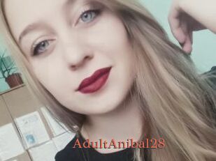 AdultAnibal28