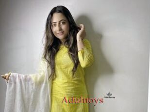 Adulttoys