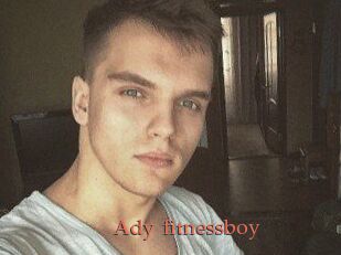 Ady_fitnessboy