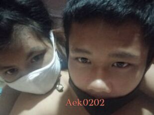 Aek0202