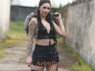 AelenPeraci