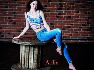 Aelis
