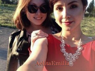 AelitaEmilia