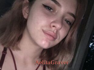 AelitaGraver