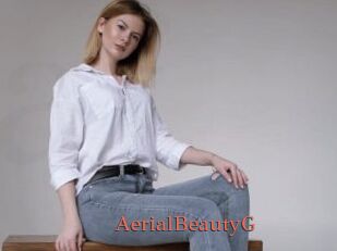 AerialBeautyG