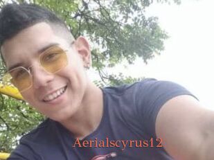 Aerialscyrus12