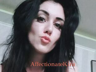 AffectionateKira