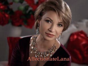 AffectionateLana