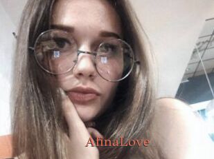 Afina_Love