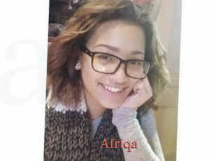 Afriqa