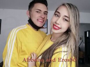 Afrodita_and_Eros50