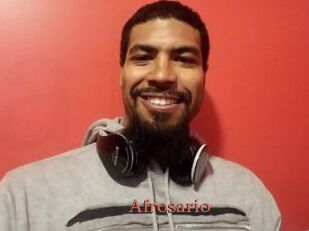 Afrosario