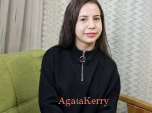 AgataKerry