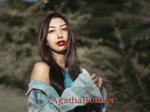 AgathaBonnet