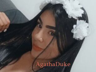 AgathaDuke
