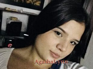 AgathaLynn