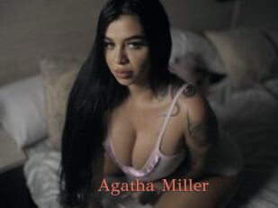 Agatha_Miller