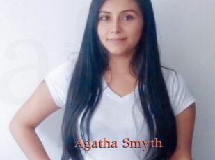 Agatha_Smyth