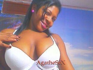 AgatheSeX