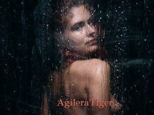 AgileraTiger