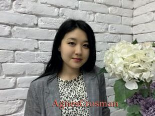 AgnesCrosman