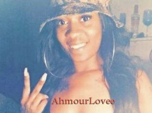 Ahmour_Lovee