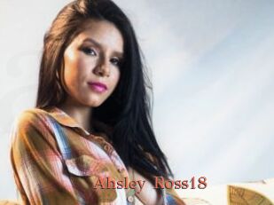 Ahsley_Ross18