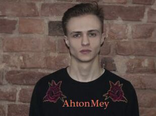 AhtonMey